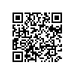 MS46SR-30-1570-Q1-30X-10R-NC-F QRCode