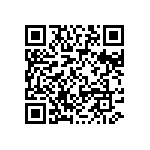 MS46SR-30-1745-Q1-15X-15R-NC-F QRCode