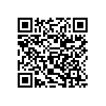 MS46SR-30-1745-Q2-10X-10R-NC-F QRCode