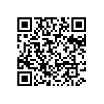 MS46SR-30-1745-Q2-10X-10R-NO-F QRCode