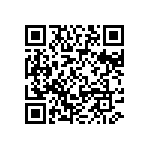 MS46SR-30-1920-Q1-15X-15R-NC-A QRCode