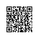 MS46SR-30-1920-Q1-30X-30R-NC-F QRCode