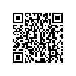 MS46SR-30-2095-Q1-10X-10R-NO-F QRCode