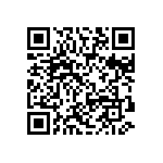 MS46SR-30-2095-Q1-R-NC-FN QRCode