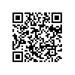 MS46SR-30-2095-Q2-15X-15R-NO-F QRCode