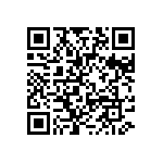 MS46SR-30-350-Q1-30X-15R-NO-FP QRCode