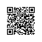 MS46SR-30-520-Q1-30X-30R-NC-FP QRCode