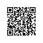 MS46SR-30-520-Q1-R-NO-FP QRCode