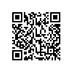 MS46SR-30-700-Q1-15X-15R-NC-AP QRCode