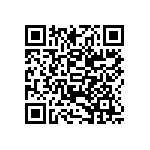 MS46SR-30-700-Q1-15X-15R-NC-FN QRCode