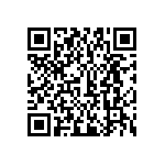 MS46SR-30-700-Q1-R-NC-FP-TK1 QRCode