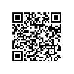 MS46SR-30-700-Q1-R-NC-FP QRCode