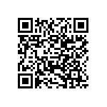 MS46SR-30-700-Q2-10X-10R-NC-FN QRCode