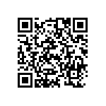 MS46SR-30-700-Q2-10X-10R-NO-FP QRCode