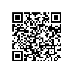 MS46SR-30-870-Q2-15X-15R-NO-FP QRCode