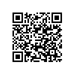 MS46SR-30-870-Q2-R-NC-FP QRCode