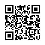 MS46WS-KT-1130 QRCode