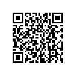 MS47-IP67-12-400 QRCode