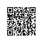 MS47-IP67-12-700 QRCode