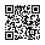 MS47WS-1200 QRCode