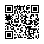 MS47WS-1950 QRCode