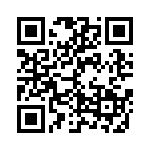 MS47WS-525 QRCode