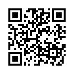 MS47WS-700 QRCode