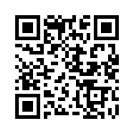 MS47WS-901 QRCode