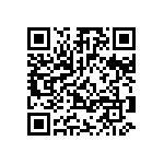 MS4800-ADPT-TXS QRCode