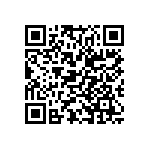 MS4800-CBLRXT-15M QRCode