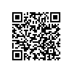 MS4800-CBLRXT-30M QRCode