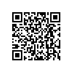 MS4800-CBLTX-30M QRCode