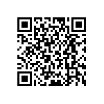 MS4800-CBLTXIC-02M QRCode