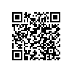 MS4800-CBLTXIC-05M QRCode