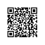 MS4800-CBLTXT-10M QRCode