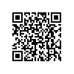 MS4800-IP67-0760 QRCode