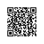 MS4800-IP67-1000 QRCode