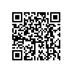 MS4800-IP67-1320 QRCode