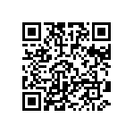 MS4800-IP67-1640 QRCode