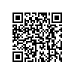 MS4800-IP67-1720 QRCode