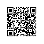 MS4800A-14-0280-10X-10R QRCode