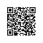 MS4800A-14-0280 QRCode