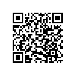 MS4800A-14-0600-10X-10R QRCode
