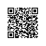 MS4800A-14-0640 QRCode