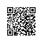 MS4800A-14-0680-10X-10R QRCode