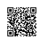 MS4800A-14-0840-10X-10R QRCode