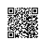 MS4800A-14-0880-10X-10R QRCode