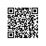 MS4800A-14-1040 QRCode