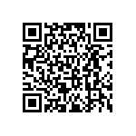 MS4800A-14-1560 QRCode