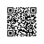 MS4800A-14-1640-10X-10R QRCode